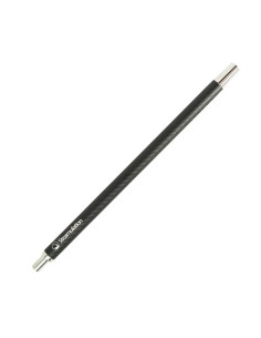 Boquilla Cachimba Steamulation Carbono | Bengala Spain 2