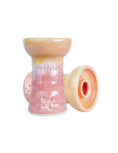 CAZOLETA BS XTREME PIKO | Bengala Spain 2