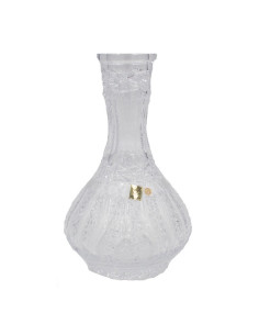 BASE CACHIMBA BOHEMIA CAESAR HALLOWEEN DROP | Bengala Spain 2