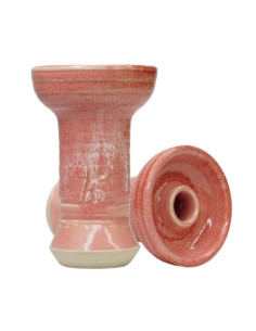 CAZOLETA BENGALA BOWL KUPIDO HIGH FIRE 2