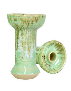 CAZOLETA BENGALA KUPIDO HIGH FIRE BOWL | Bengala Spain 2