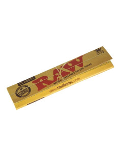 RAW KING SIZE SLIM | Bengala Spain