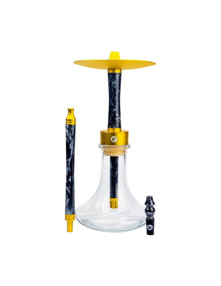 CACHIMBA CHAMELEON MINI CRAZY 2023 | Bengala Spain