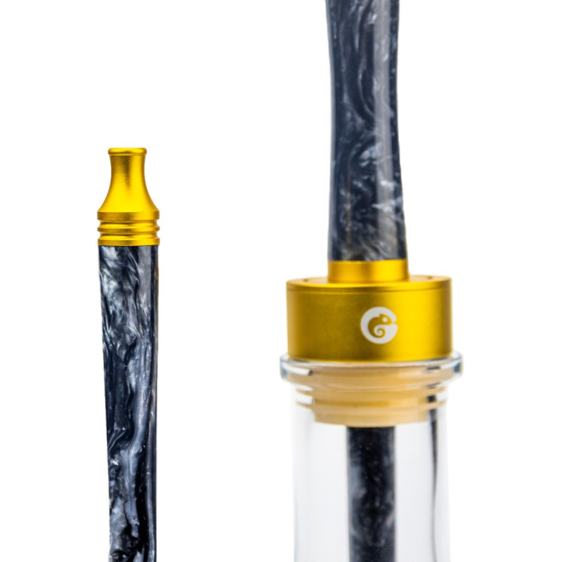 CACHIMBA CHAMELEON MINI CRAZY 2023 | Bengala Spain