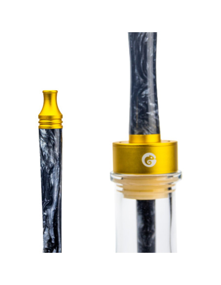 CACHIMBA CHAMELEON MINI CRAZY 2023 | Bengala Spain