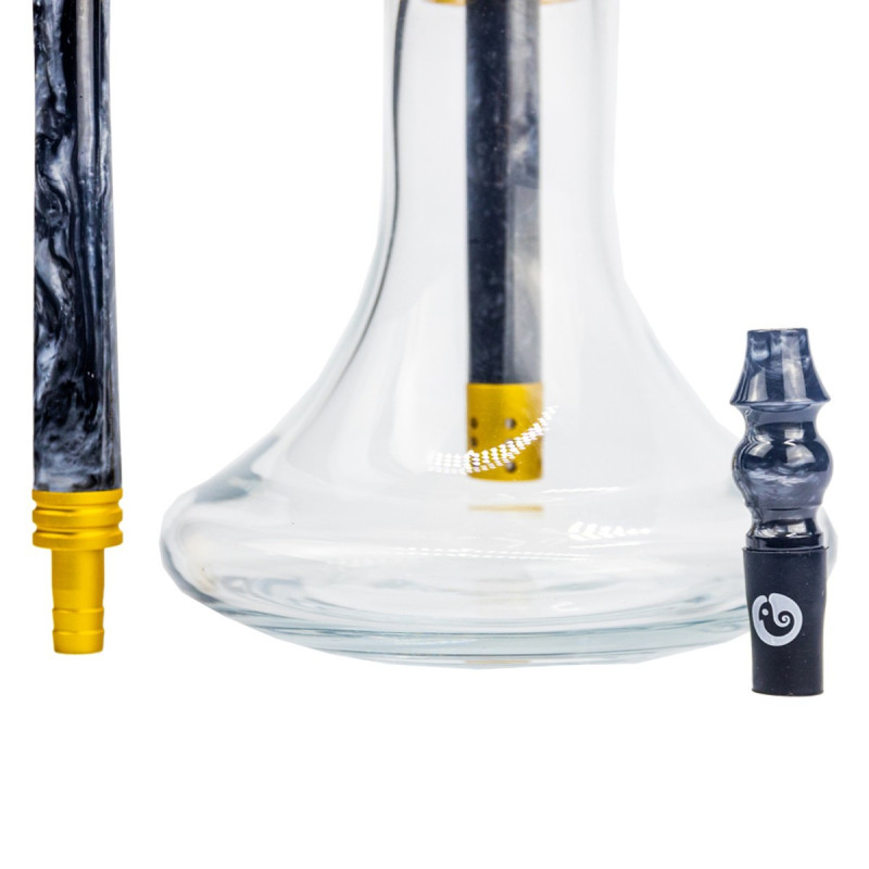 CACHIMBA CHAMELEON MINI CRAZY 2023 | Bengala Spain