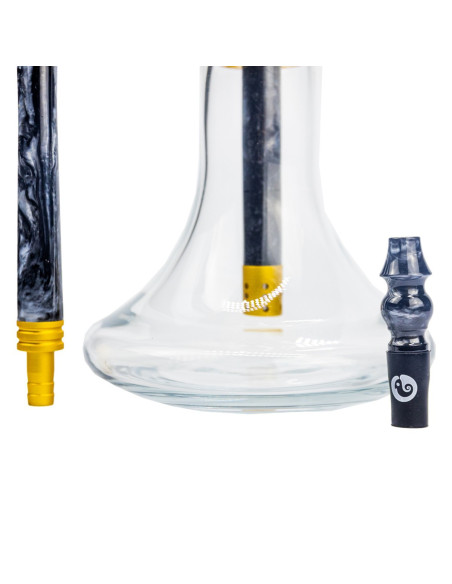 CACHIMBA CHAMELEON MINI CRAZY 2023 | Bengala Spain