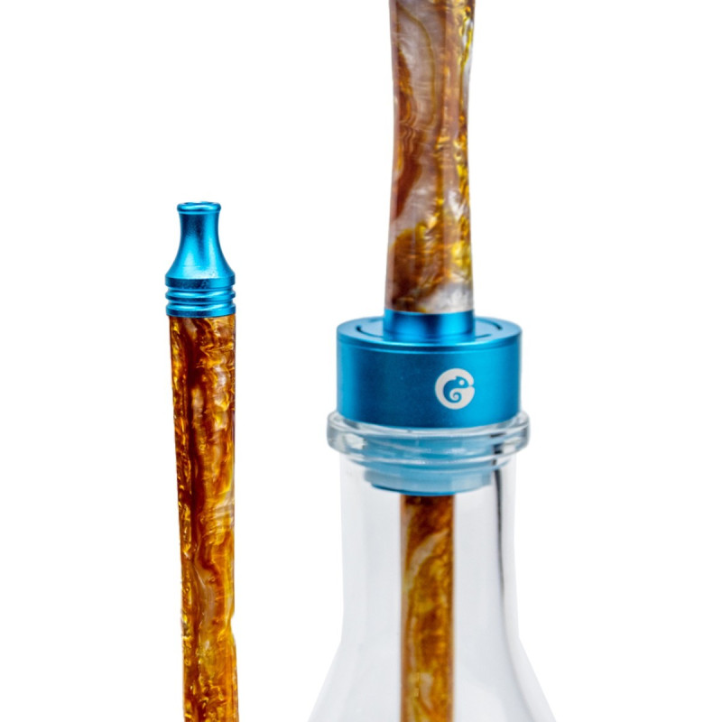 CACHIMBA CHAMELEON MINI CRAZY 2023 | Bengala Spain