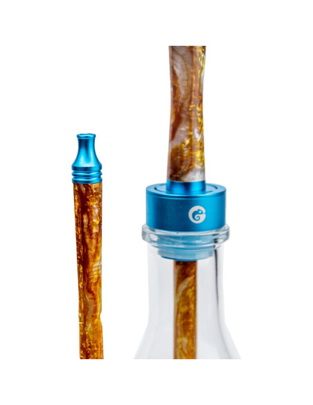 CACHIMBA CHAMELEON MINI CRAZY 2023 | Bengala Spain