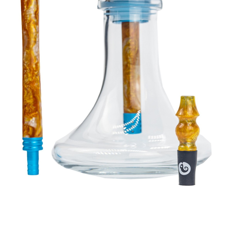CACHIMBA CHAMELEON MINI CRAZY 2023 | Bengala Spain
