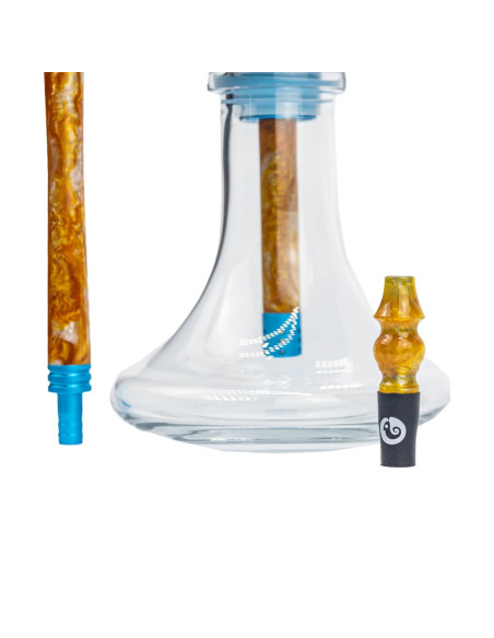 CACHIMBA CHAMELEON MINI CRAZY 2023 | Bengala Spain