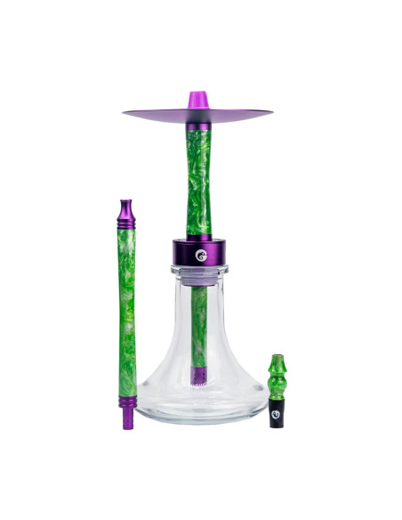 CACHIMBA CHAMELEON MINI CRAZY 2023 | Bengala Spain