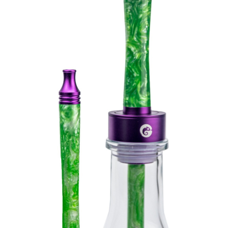 CACHIMBA CHAMELEON MINI CRAZY 2023 | Bengala Spain