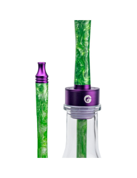 CACHIMBA CHAMELEON MINI CRAZY 2023 | Bengala Spain