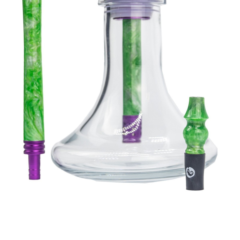 CACHIMBA CHAMELEON MINI CRAZY 2023 | Bengala Spain