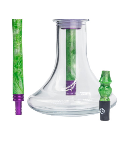 CACHIMBA CHAMELEON MINI CRAZY 2023 | Bengala Spain