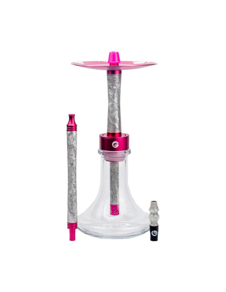 CACHIMBA CHAMELEON MINI CRAZY 2023 | Bengala Spain
