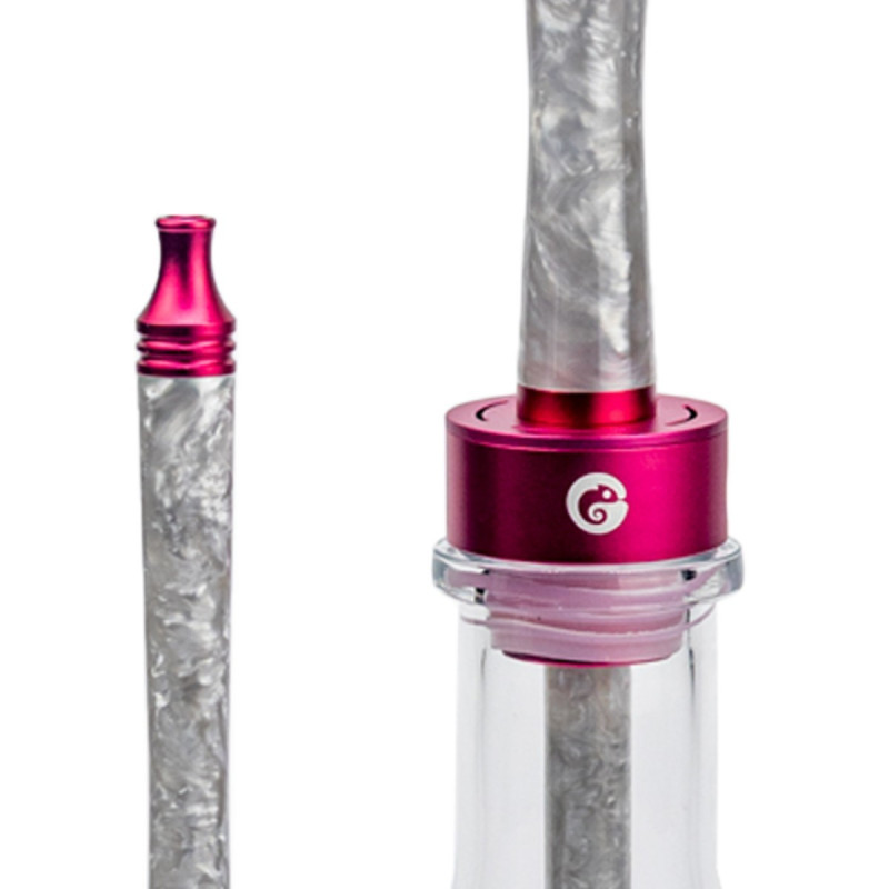 CACHIMBA CHAMELEON MINI CRAZY 2023 | Bengala Spain