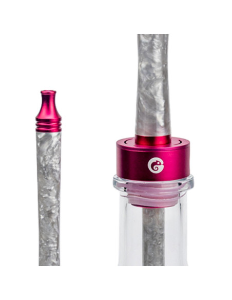 CACHIMBA CHAMELEON MINI CRAZY 2023 | Bengala Spain