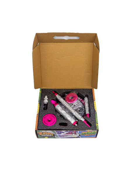 copy of CACHIMBA EL-BADIA C5