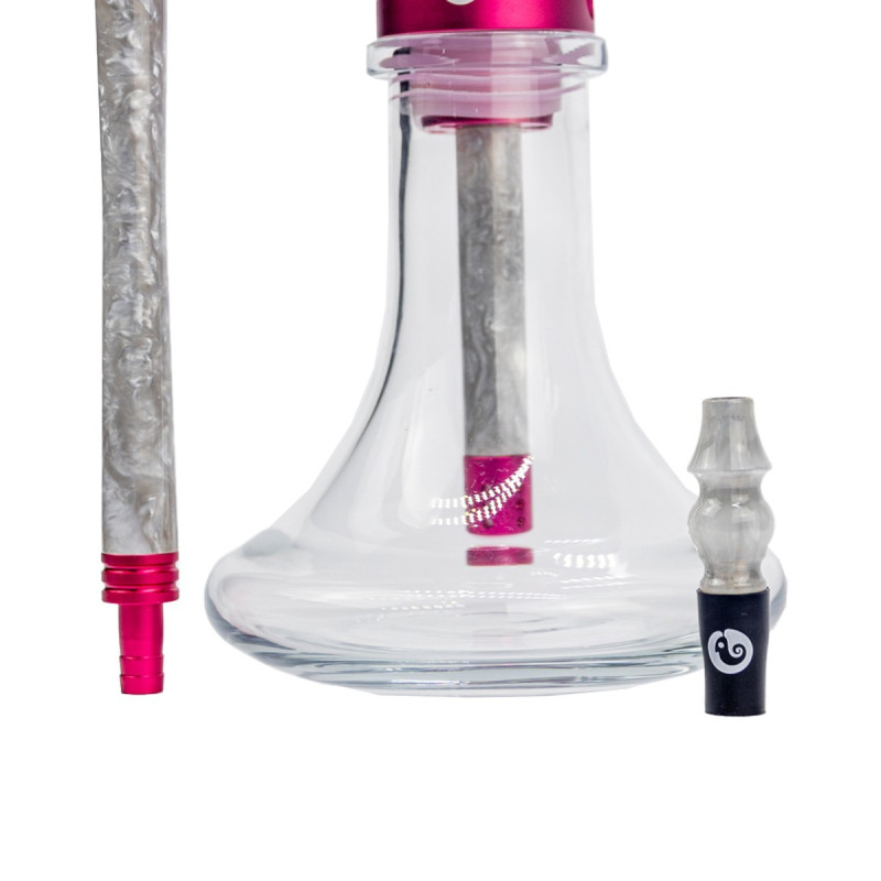 CACHIMBA CHAMELEON MINI CRAZY 2023 | Bengala Spain