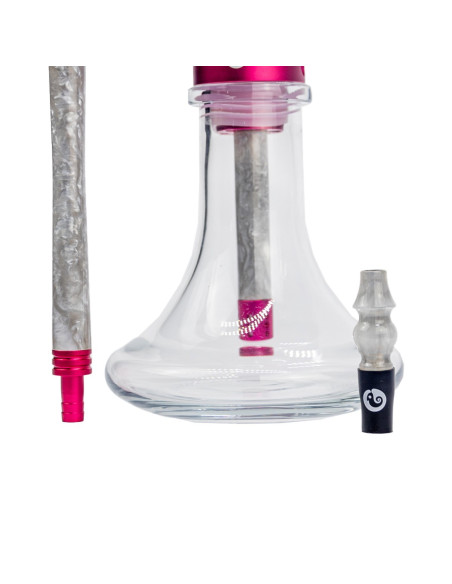 CACHIMBA CHAMELEON MINI CRAZY 2023 | Bengala Spain