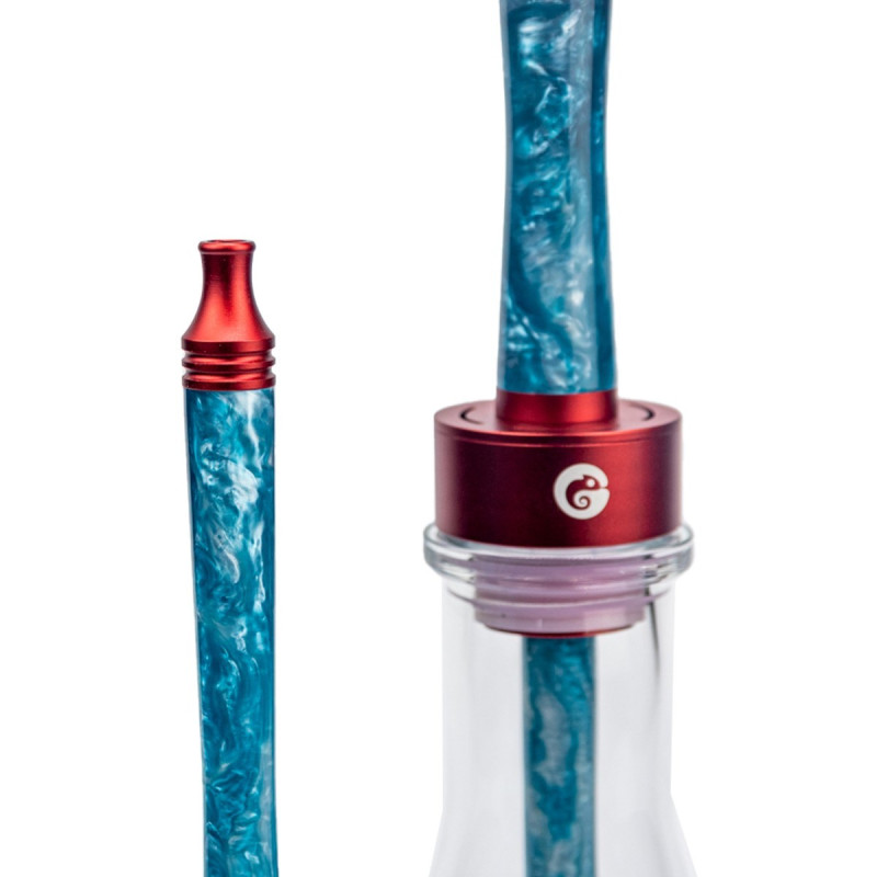 copy of CACHIMBA EL-BADIA C5