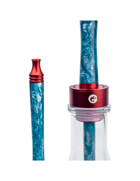 CACHIMBA CHAMELEON MINI CRAZY 2023 | Bengala Spain