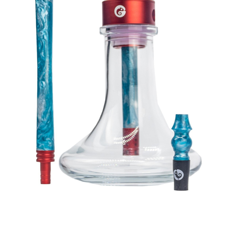 CACHIMBA CHAMELEON MINI CRAZY 2023 | Bengala Spain