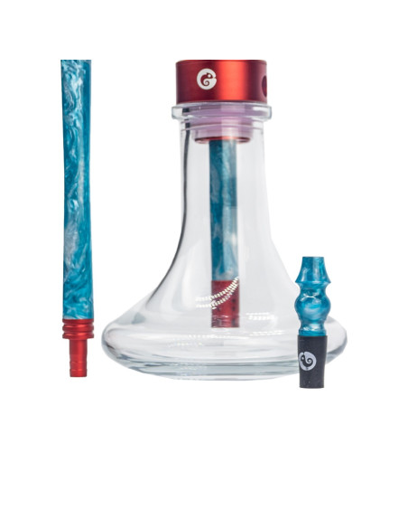 CACHIMBA CHAMELEON MINI CRAZY 2023 | Bengala Spain