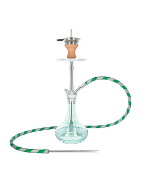 CACHIMBA EL-BADIA C5 | Bengala Spain