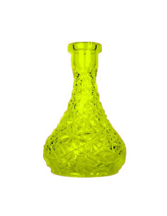 BASE CACHIMBA PREMIUM CRYSTAL DROP 2