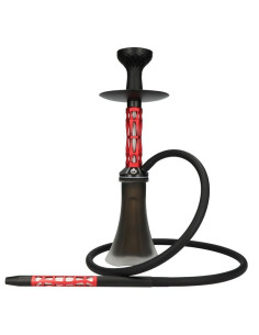 CACHIMBA EL BADIA FANTOM | ELBADIA | Bengala Spain 2