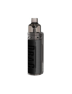 VAPER VOOPO DRAG S 2
