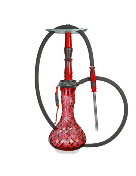 CACHIMBA MAKLAUD RUNNER D DAO VENOM | Bengala Spain