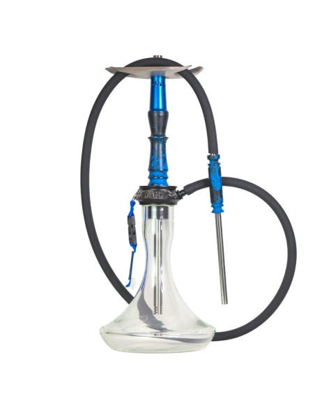 CACHIMBA MAKLAUD RUNNER D DAO VENOM | Bengala Spain