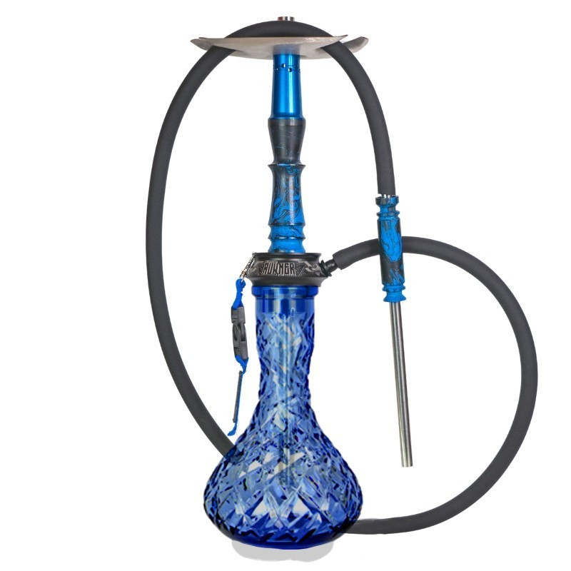 CACHIMBA MAKLAUD RUNNER D DAO VENOM | Bengala Spain