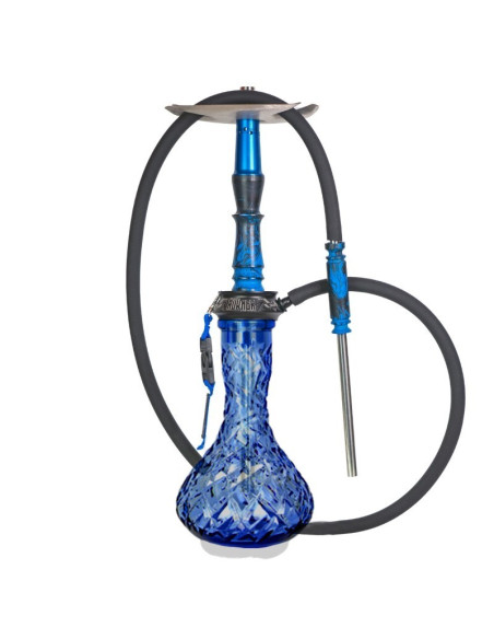 CACHIMBA MAKLAUD RUNNER D DAO VENOM | Bengala Spain