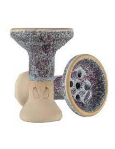 CAZOLETA MUD BOWL KOLONA TRADI LILAC