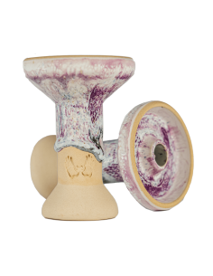 CAZOLETA MUD BOWL KOLONA PHUNNEL LILAC