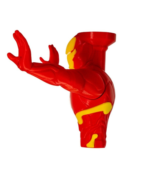 EMBELLECEDOR MASTIL PARA MOZE BREEZE TWO Y MINI KHALIFA IRON