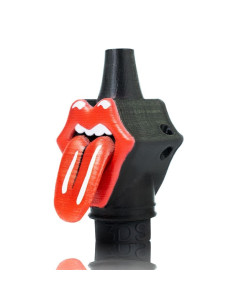 BOQUILLA 3D ROLLING 2