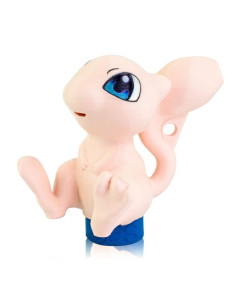 Boquilla 3D Mew | Bengala Spain 2