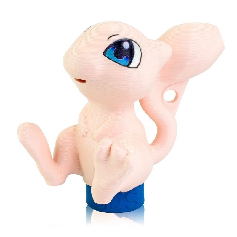 Boquilla 3D Mew | Bengala Spain