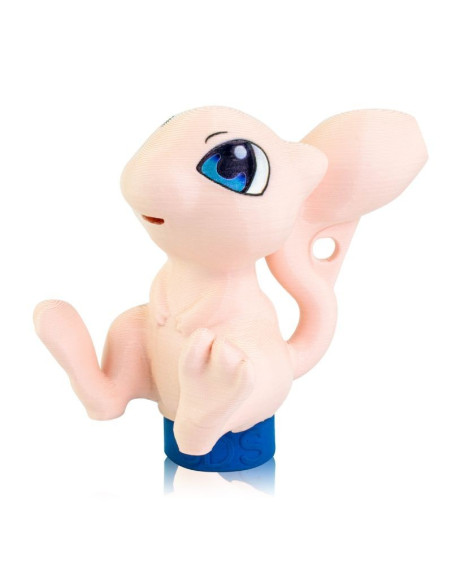 Boquilla 3D Mew | Bengala Spain