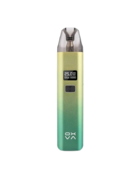 OXVA XLIM POD KIT | Bengala Spain