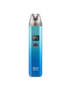 OXVA XLIM POD KIT 2