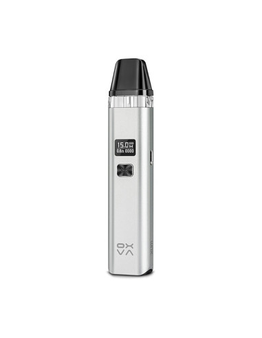 OXVA XLIM POD KIT