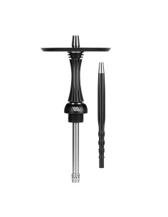 CACHIMBA ALPHA MODELO X REVERSE 2