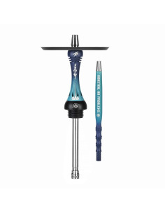 Cachimba Alpha Hookah Modelo X Special Edition | Bengala Spain 2